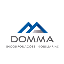Domma Incorporações RJ